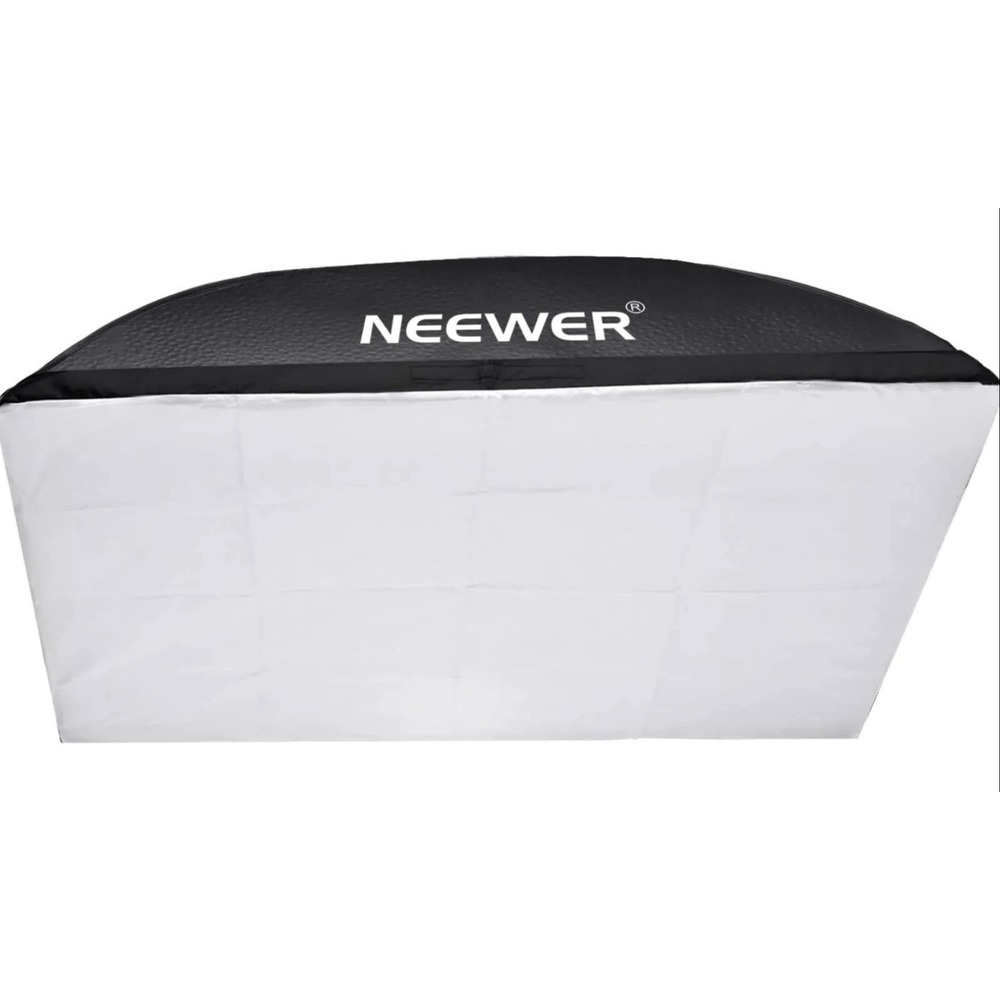 Neewer 50x70cm Soft box- New - Picture 7 of 7